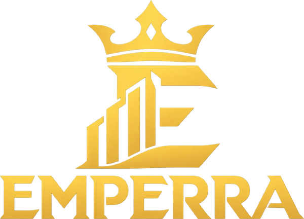 Emperra